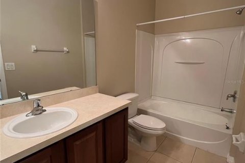 Copropriété à louer à Sanford, Floride: 3 chambres, 143.44 m2 № 2404881 - photo 10