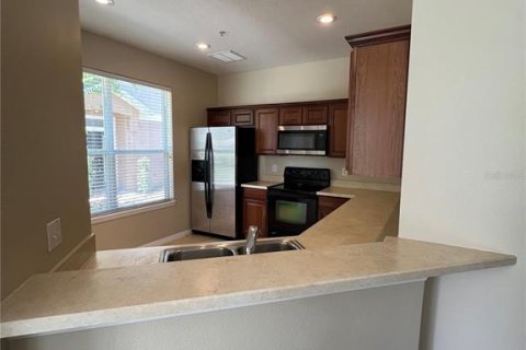Copropriété à louer à Sanford, Floride: 3 chambres, 143.44 m2 № 2404881 - photo 7