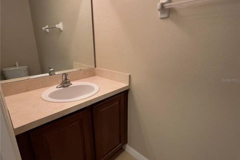 Copropriété à louer à Sanford, Floride: 3 chambres, 143.44 m2 № 2404881 - photo 9