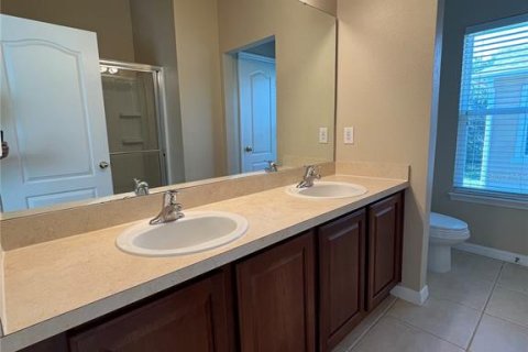 Copropriété à louer à Sanford, Floride: 3 chambres, 143.44 m2 № 2404881 - photo 14