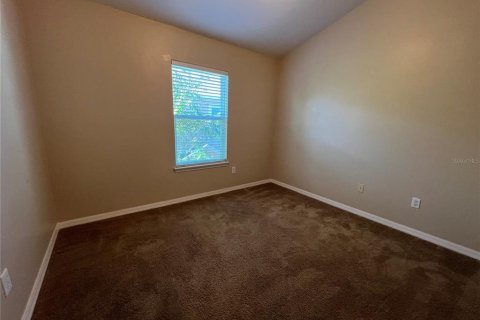 Copropriété à louer à Sanford, Floride: 3 chambres, 143.44 m2 № 2404881 - photo 11