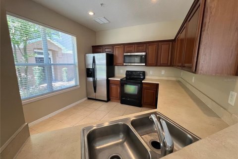Copropriété à louer à Sanford, Floride: 3 chambres, 143.44 m2 № 2404881 - photo 6