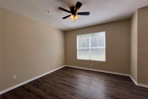 Copropriété à louer à Sanford, Floride: 3 chambres, 143.44 m2 № 2404881 - photo 4