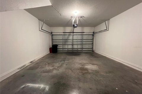 Copropriété à louer à Sanford, Floride: 3 chambres, 143.44 m2 № 2404881 - photo 17