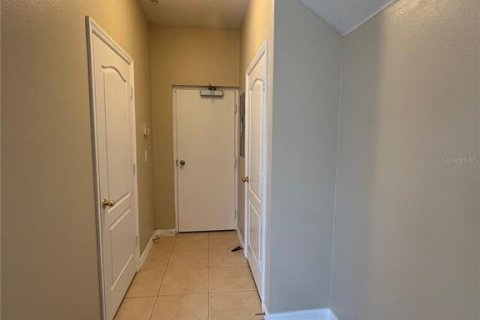 Copropriété à louer à Sanford, Floride: 3 chambres, 143.44 m2 № 2404881 - photo 8
