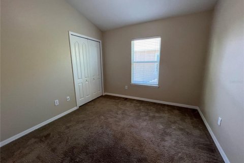 Copropriété à louer à Sanford, Floride: 3 chambres, 143.44 m2 № 2404881 - photo 12