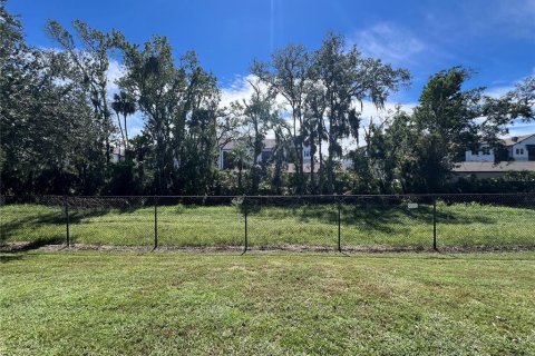 Copropriété à louer à Sanford, Floride: 3 chambres, 143.44 m2 № 2404881 - photo 20