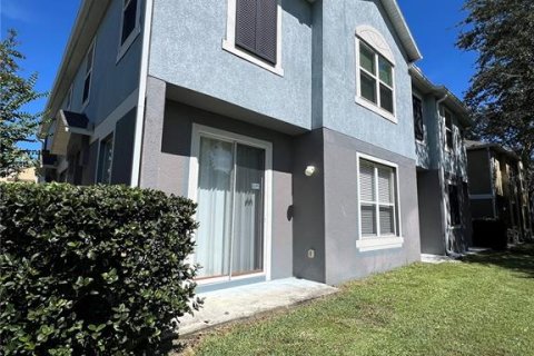 Copropriété à louer à Sanford, Floride: 3 chambres, 143.44 m2 № 2404881 - photo 18