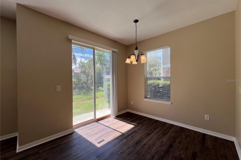 Copropriété à louer à Sanford, Floride: 3 chambres, 143.44 m2 № 2404881 - photo 3