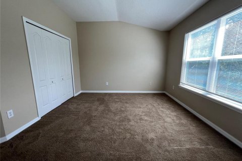 Copropriété à louer à Sanford, Floride: 3 chambres, 143.44 m2 № 2404881 - photo 13
