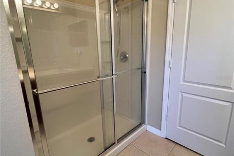 Copropriété à louer à Sanford, Floride: 3 chambres, 143.44 m2 № 2404881 - photo 15