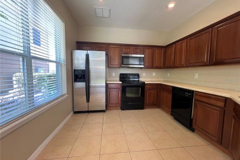 Copropriété à louer à Sanford, Floride: 3 chambres, 143.44 m2 № 2404881 - photo 5