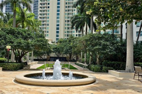 Condo in Fort Lauderdale, Florida, 1 bedroom  № 1750379 - photo 19