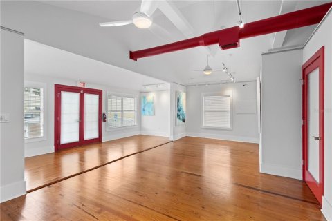 House in Sarasota, Florida 1 bedroom, 103.31 sq.m. № 1902113 - photo 13