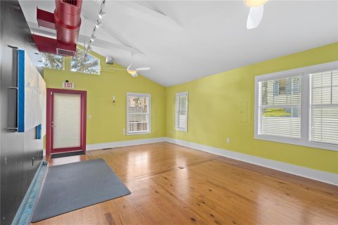 House in Sarasota, Florida 1 bedroom, 103.31 sq.m. № 1902113 - photo 2