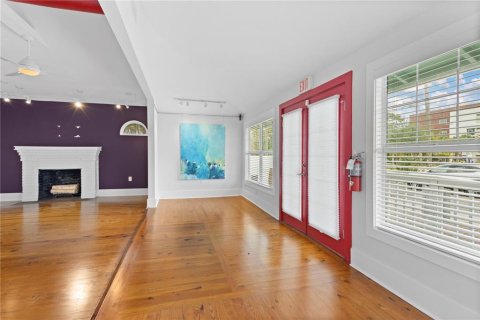 House in Sarasota, Florida 1 bedroom, 103.31 sq.m. № 1902113 - photo 14