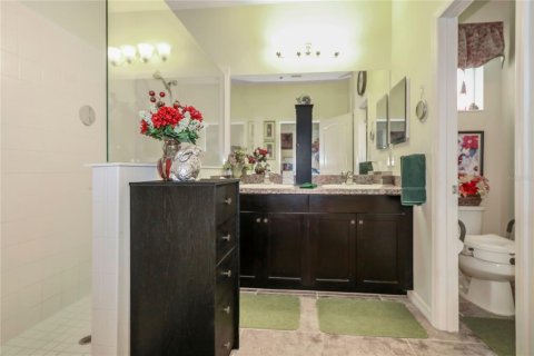 Villa ou maison à vendre à Palmetto, Floride: 3 chambres, 189.33 m2 № 1812627 - photo 19