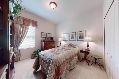 Villa ou maison à vendre à Palmetto, Floride: 3 chambres, 189.33 m2 № 1812627 - photo 27