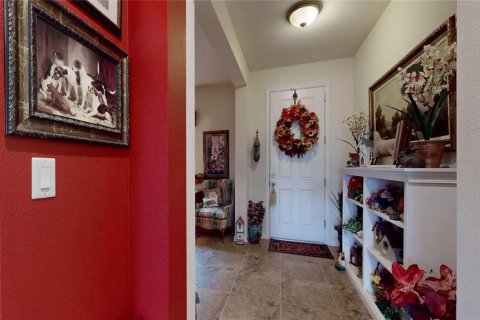 Villa ou maison à vendre à Palmetto, Floride: 3 chambres, 189.33 m2 № 1812627 - photo 10