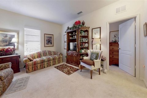 Villa ou maison à vendre à Palmetto, Floride: 3 chambres, 189.33 m2 № 1812627 - photo 23