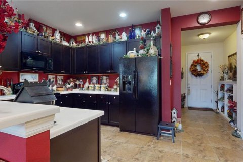 Villa ou maison à vendre à Palmetto, Floride: 3 chambres, 189.33 m2 № 1812627 - photo 13
