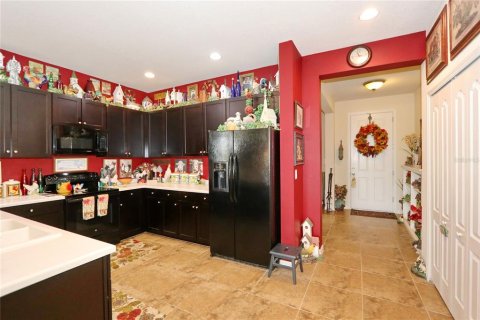 Villa ou maison à vendre à Palmetto, Floride: 3 chambres, 189.33 m2 № 1812627 - photo 12