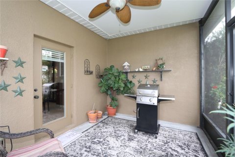 Villa ou maison à vendre à Palmetto, Floride: 3 chambres, 189.33 m2 № 1812627 - photo 7
