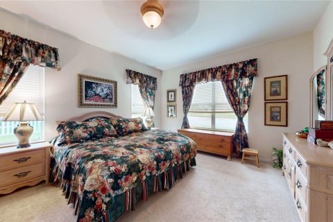 Villa ou maison à vendre à Palmetto, Floride: 3 chambres, 189.33 m2 № 1812627 - photo 17