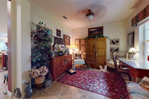 Villa ou maison à vendre à Palmetto, Floride: 3 chambres, 189.33 m2 № 1812627 - photo 9