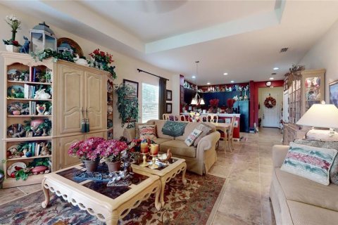 Villa ou maison à vendre à Palmetto, Floride: 3 chambres, 189.33 m2 № 1812627 - photo 16