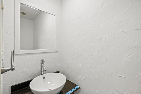 Купить таунхаус в Сарасота, Флорида 5 комнат, 124.77м2, № 2143036 - фото 6