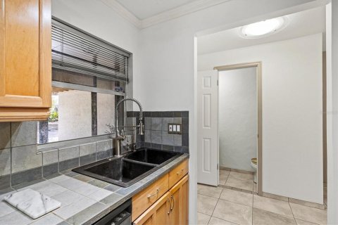 Купить таунхаус в Сарасота, Флорида 5 комнат, 124.77м2, № 2143036 - фото 7