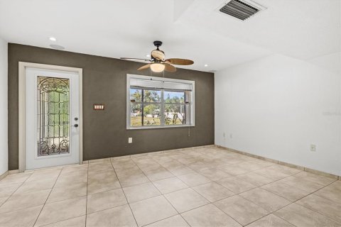 Купить таунхаус в Сарасота, Флорида 5 комнат, 124.77м2, № 2143036 - фото 14