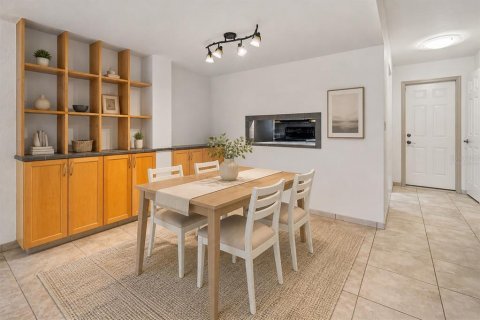 Купить таунхаус в Сарасота, Флорида 5 комнат, 124.77м2, № 2143036 - фото 10