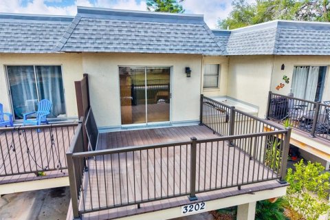 Купить таунхаус в Сарасота, Флорида 5 комнат, 124.77м2, № 2143036 - фото 30