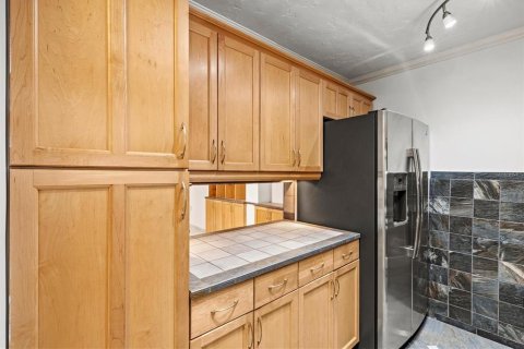 Купить таунхаус в Сарасота, Флорида 5 комнат, 124.77м2, № 2143036 - фото 9