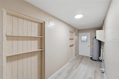 Купить виллу или дом в Орландо, Флорида 4 комнаты, 151.43м2, № 2143040 - фото 26