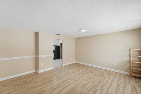 Купить виллу или дом в Орландо, Флорида 4 комнаты, 151.43м2, № 2143040 - фото 8