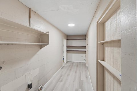 Купить виллу или дом в Орландо, Флорида 4 комнаты, 151.43м2, № 2143040 - фото 28