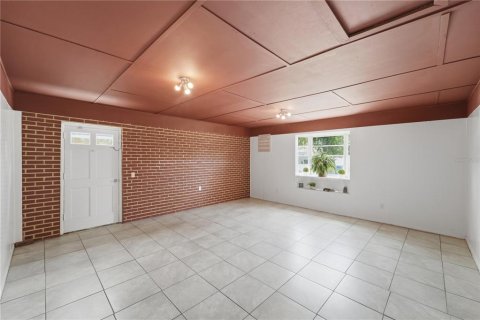 Купить виллу или дом в Орландо, Флорида 4 комнаты, 151.43м2, № 2143040 - фото 14