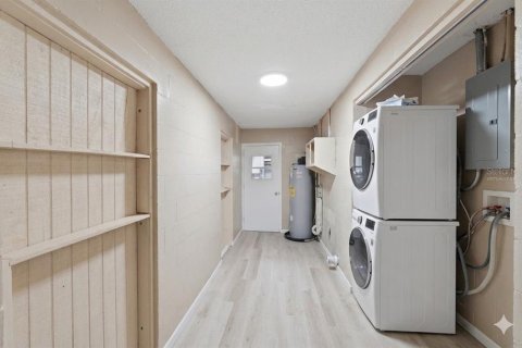 Купить виллу или дом в Орландо, Флорида 4 комнаты, 151.43м2, № 2143040 - фото 27