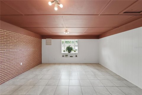 Купить виллу или дом в Орландо, Флорида 4 комнаты, 151.43м2, № 2143040 - фото 13