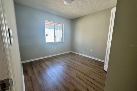 Villa ou maison à louer à Plant City, Floride: 3 chambres, 119.38 m2 № 1782466 - photo 12