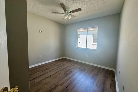 Villa ou maison à louer à Plant City, Floride: 3 chambres, 119.38 m2 № 1782466 - photo 14