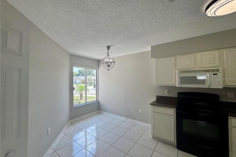 Villa ou maison à louer à Plant City, Floride: 3 chambres, 119.38 m2 № 1782466 - photo 8