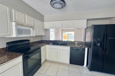 Villa ou maison à louer à Plant City, Floride: 3 chambres, 119.38 m2 № 1782466 - photo 6