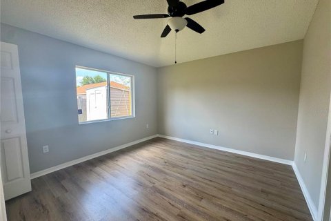 Villa ou maison à louer à Plant City, Floride: 3 chambres, 119.38 m2 № 1782466 - photo 16