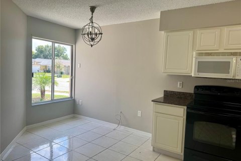 Villa ou maison à louer à Plant City, Floride: 3 chambres, 119.38 m2 № 1782466 - photo 4