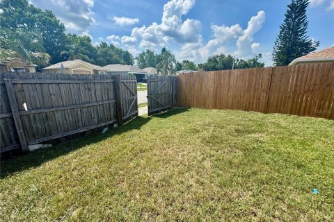 Villa ou maison à louer à Plant City, Floride: 3 chambres, 119.38 m2 № 1782466 - photo 19
