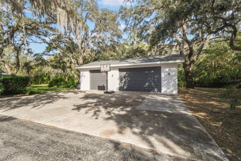 Casa en venta en Port Richey, Florida, 4 dormitorios, 294.41 m2 № 1904364 - foto 7